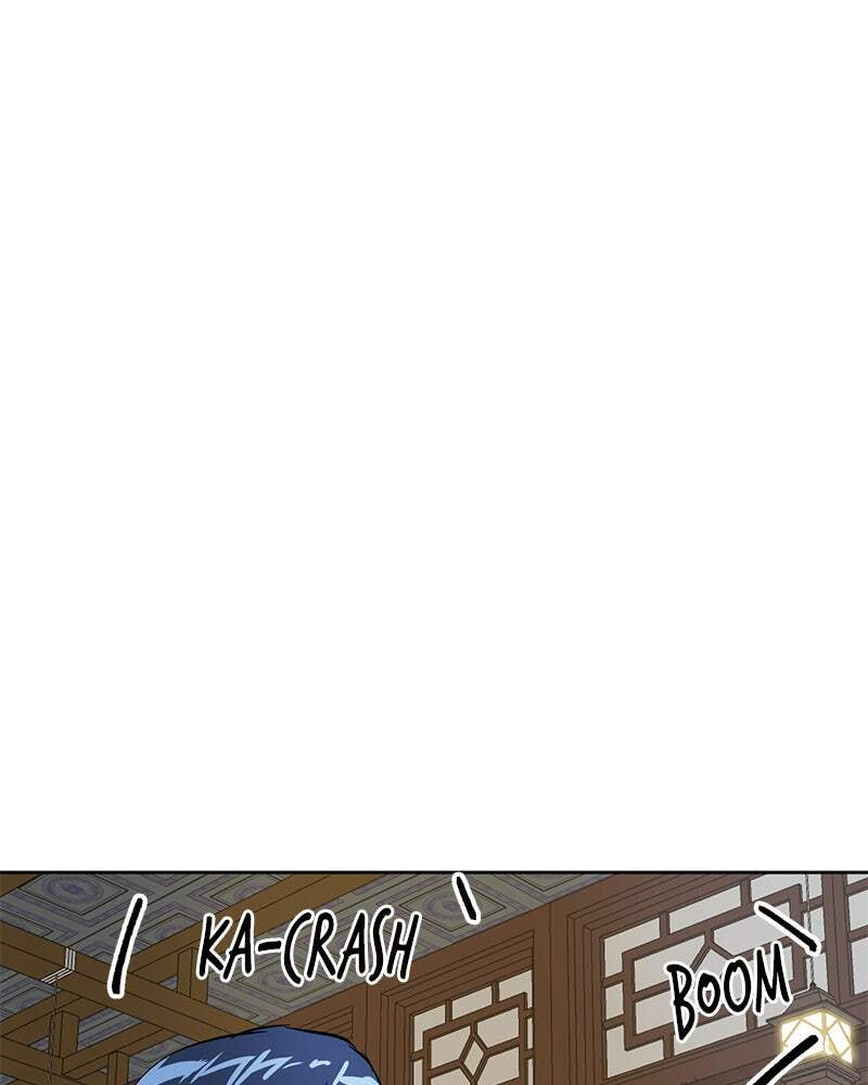 Read Infinite Leveling: Murim chapter 76 image 126 on Lezhin