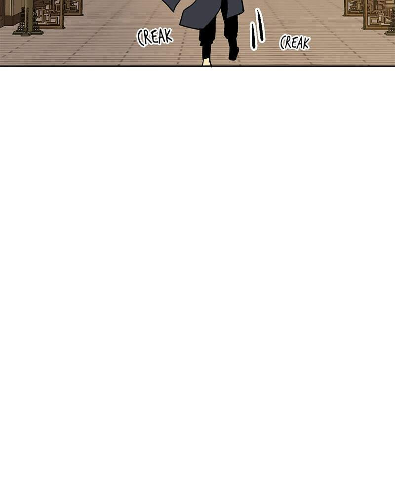 Read Infinite Leveling: Murim chapter 76 image 129 on Lezhin