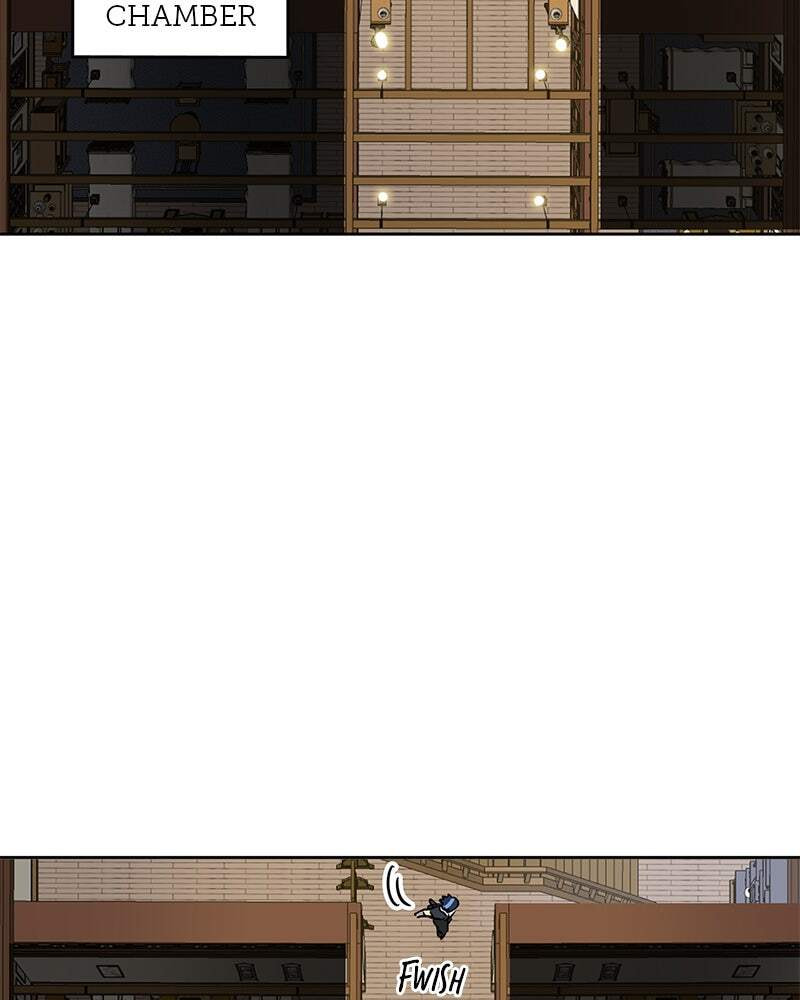 Read Infinite Leveling: Murim chapter 76 image 131 on Lezhin