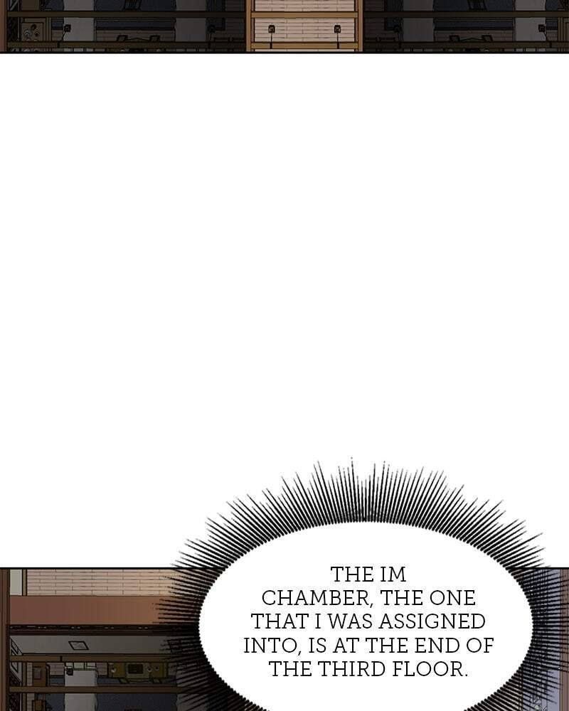 Read Infinite Leveling: Murim chapter 76 image 133 on Lezhin