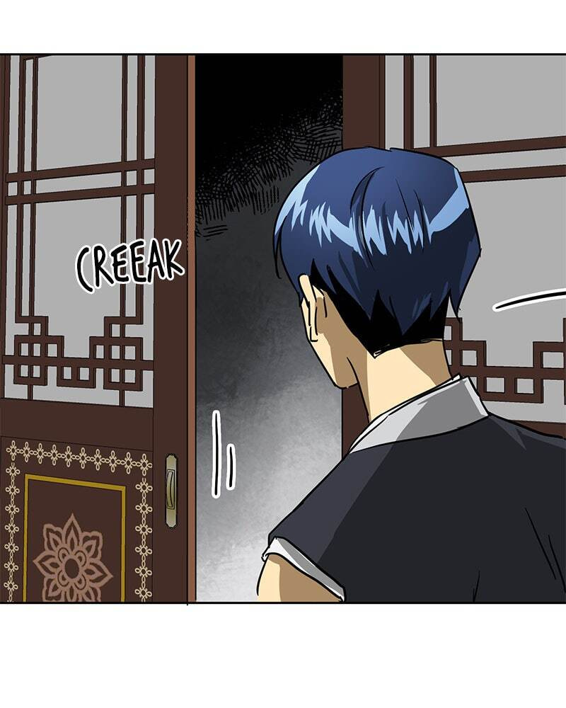 Read Infinite Leveling: Murim chapter 76 image 136 on Lezhin