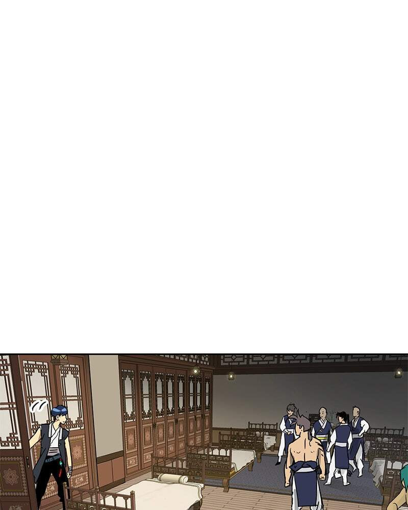 Read Infinite Leveling: Murim chapter 76 image 139 on Lezhin