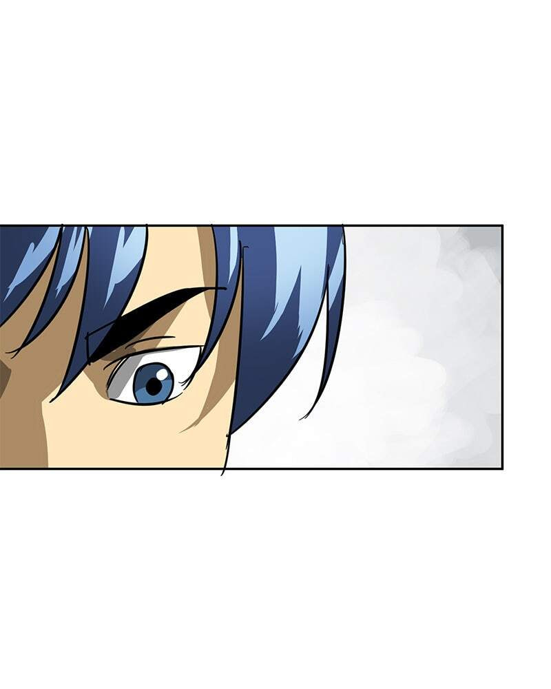 Read Infinite Leveling: Murim chapter 76 image 142 on Lezhin