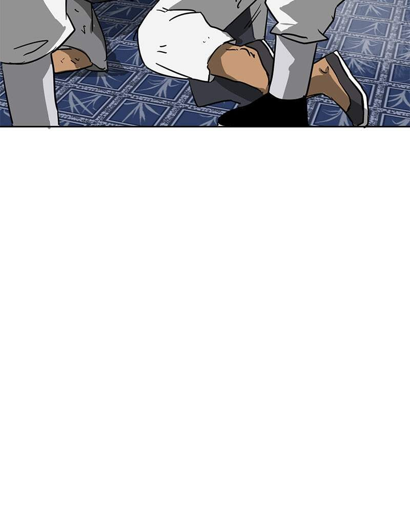Read Infinite Leveling: Murim chapter 76 image 144 on Lezhin