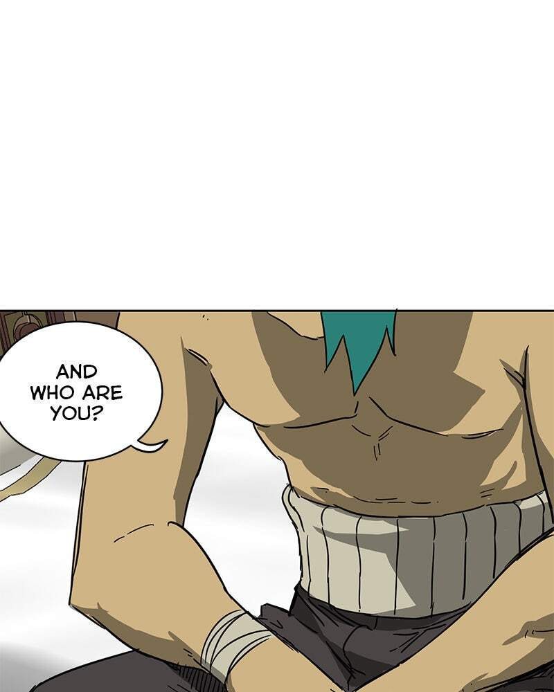Read Infinite Leveling: Murim chapter 76 image 145 on Lezhin