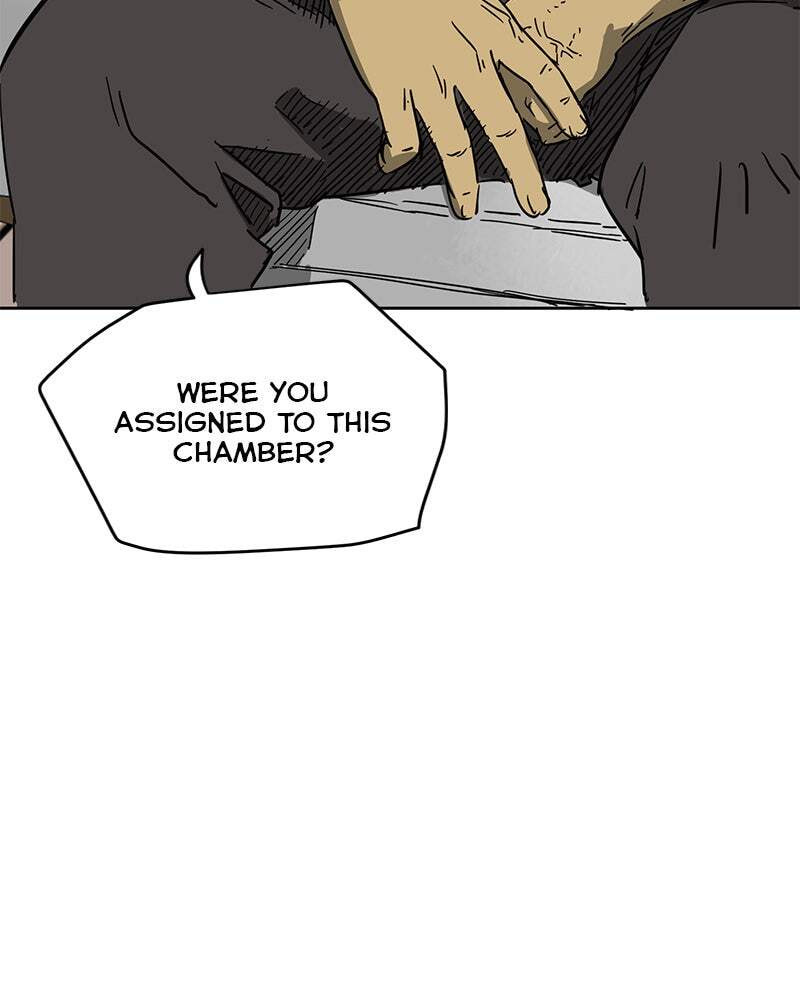Read Infinite Leveling: Murim chapter 76 image 146 on Lezhin