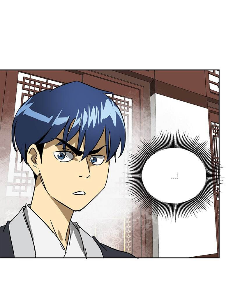 Read Infinite Leveling: Murim chapter 76 image 147 on Lezhin