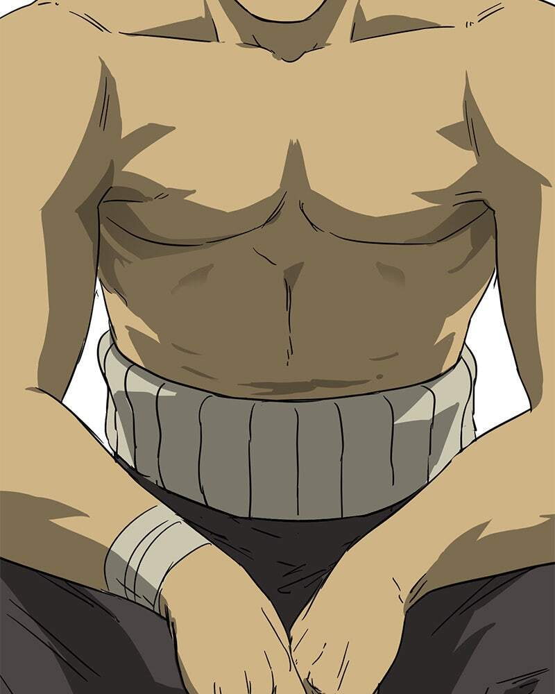 Read Infinite Leveling: Murim chapter 76 image 150 on Lezhin