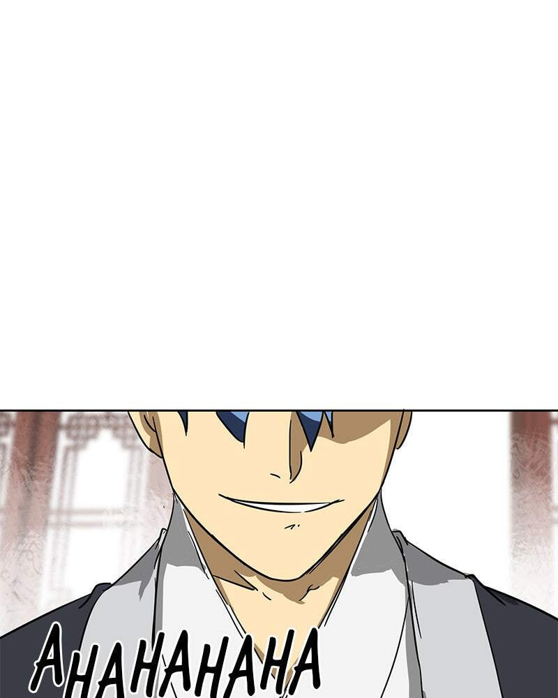 Read Infinite Leveling: Murim chapter 76 image 153 on Lezhin