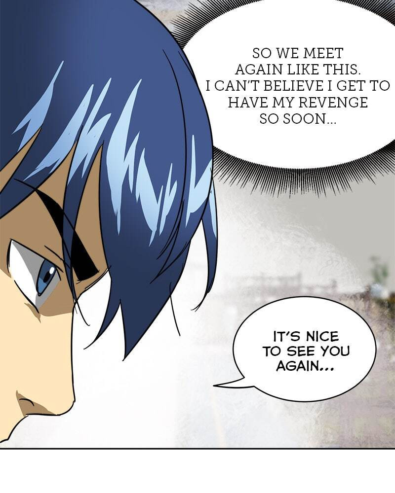 Read Infinite Leveling: Murim chapter 76 image 157 on Lezhin