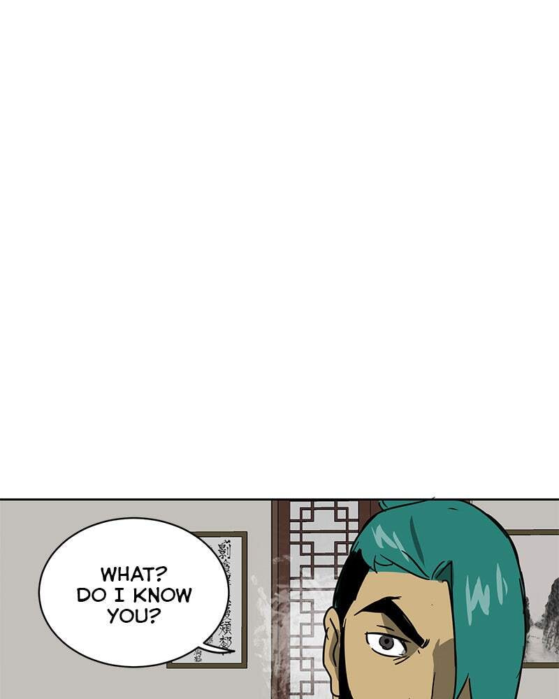 Read Infinite Leveling: Murim chapter 76 image 158 on Lezhin