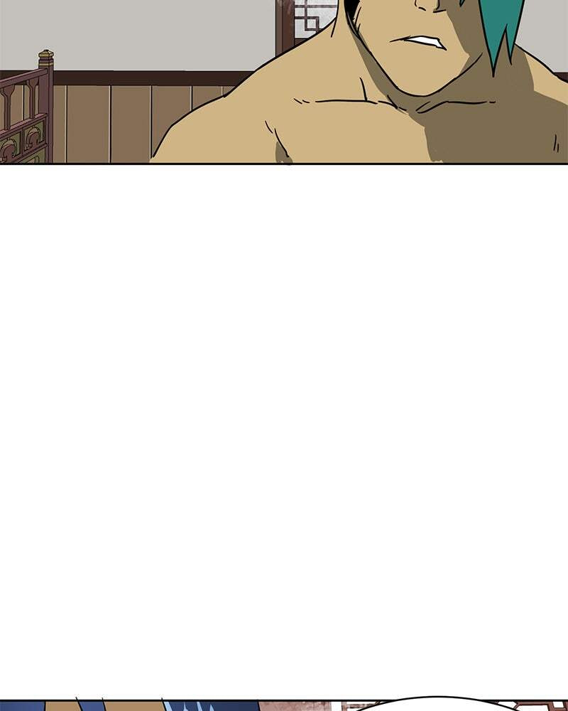 Read Infinite Leveling: Murim chapter 76 image 159 on Lezhin