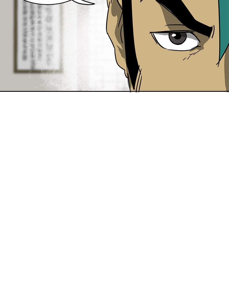 Read Infinite Leveling: Murim chapter 76 image 161 on Lezhin