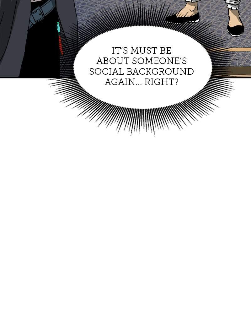 Read Infinite Leveling: Murim chapter 76 image 165 on Lezhin