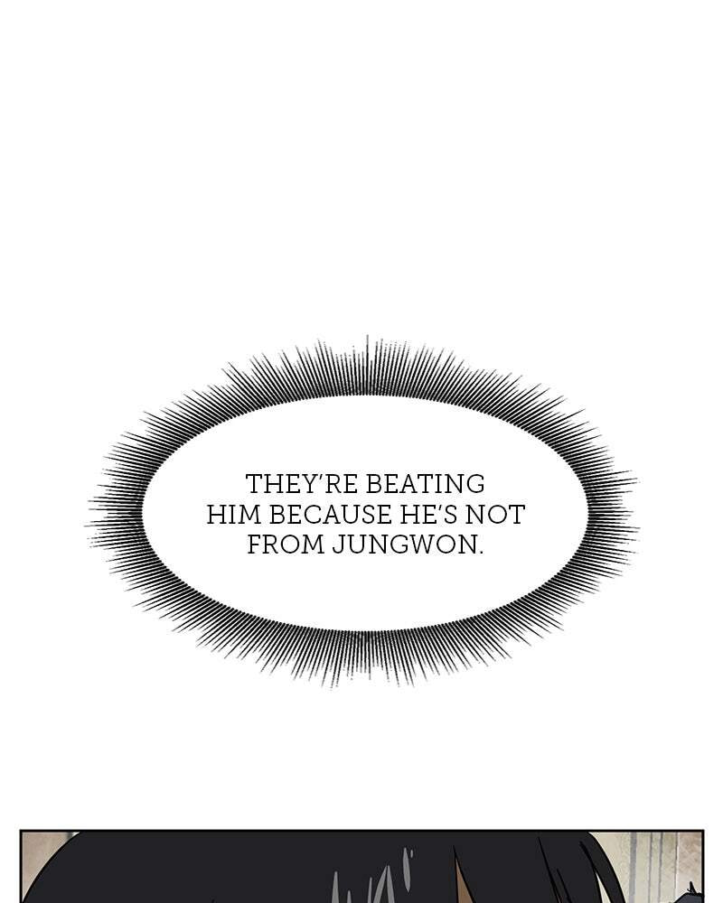 Read Infinite Leveling: Murim chapter 76 image 170 on Lezhin
