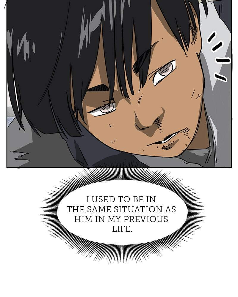 Read Infinite Leveling: Murim chapter 76 image 171 on Lezhin