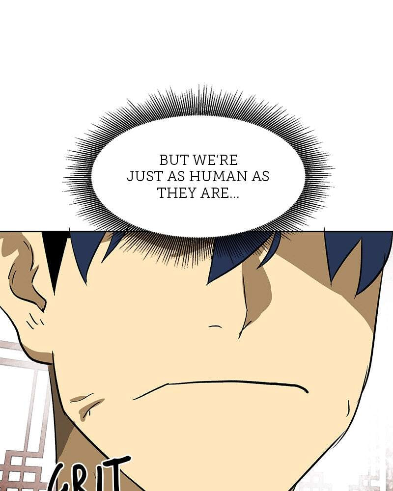 Read Infinite Leveling: Murim chapter 76 image 175 on Lezhin