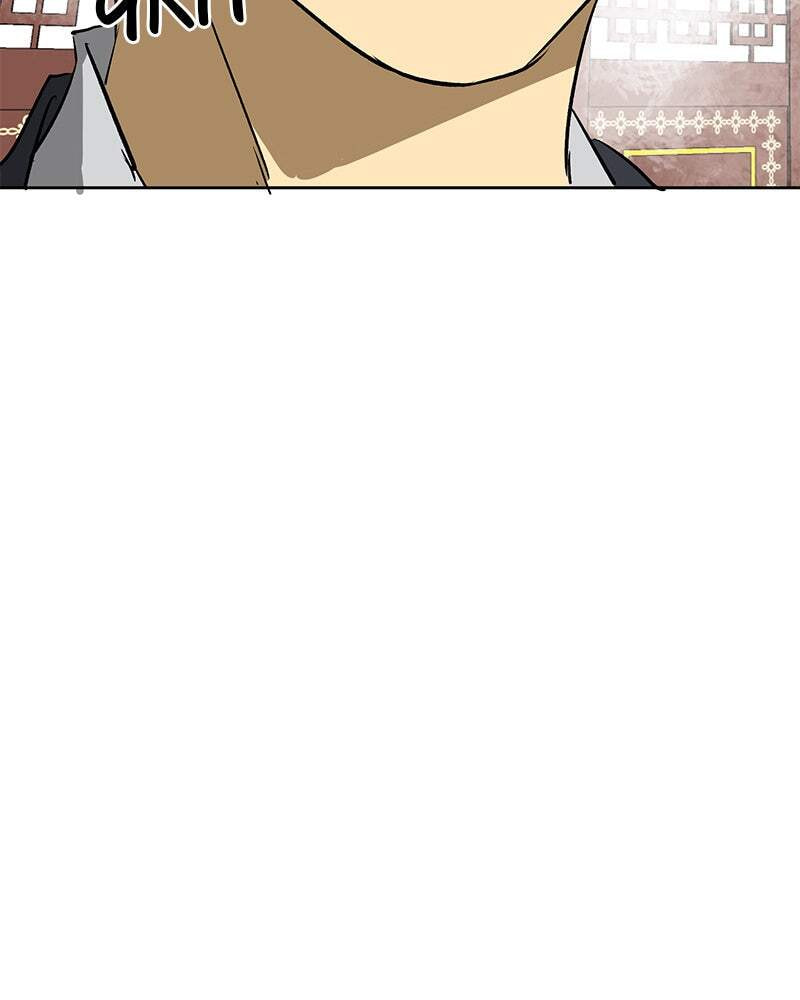 Read Infinite Leveling: Murim chapter 76 image 176 on Lezhin