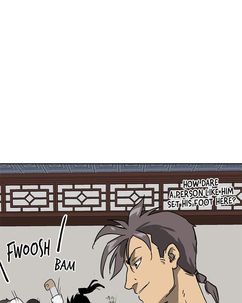 Read Infinite Leveling: Murim chapter 76 image 178 on Lezhin