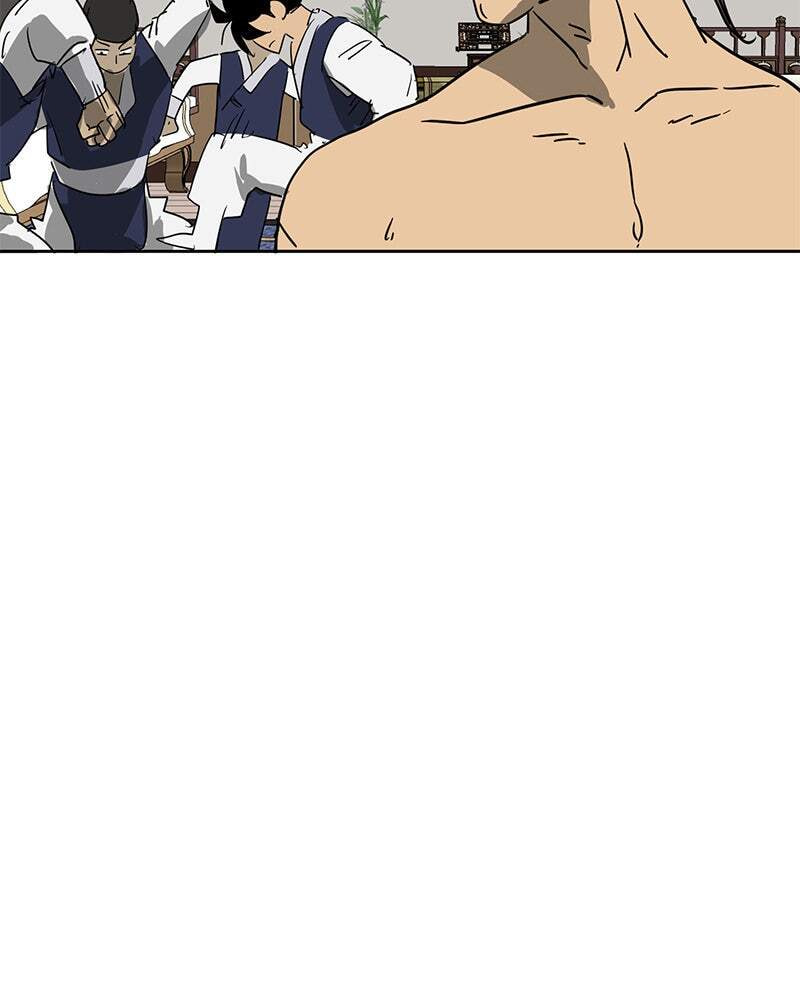 Read Infinite Leveling: Murim chapter 76 image 179 on Lezhin