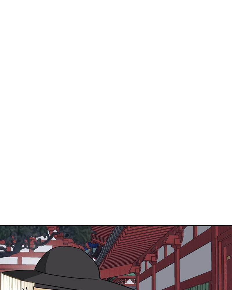 Read Infinite Leveling: Murim chapter 76 image 18 on Lezhin