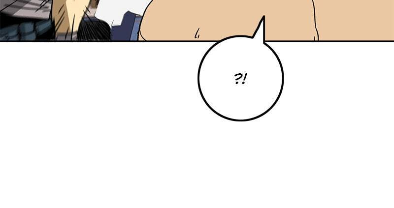 Read Infinite Leveling: Murim chapter 76 image 181 on Lezhin