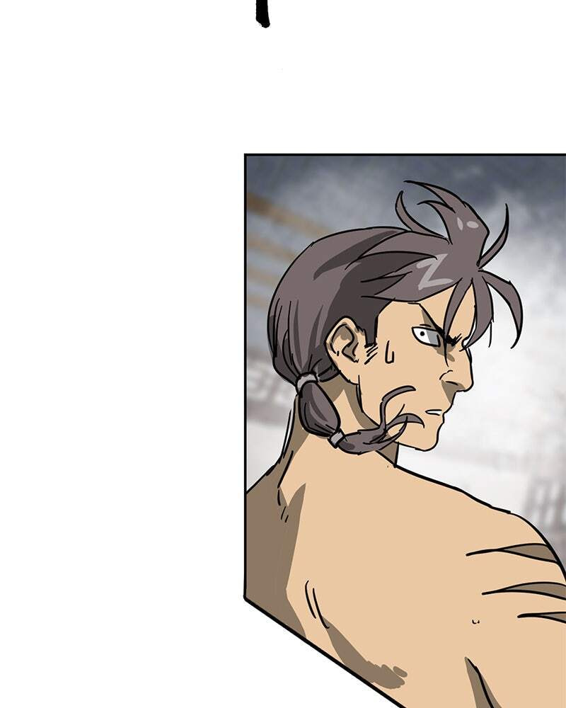 Read Infinite Leveling: Murim chapter 76 image 185 on Lezhin