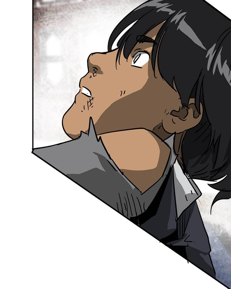 Read Infinite Leveling: Murim chapter 76 image 191 on Lezhin