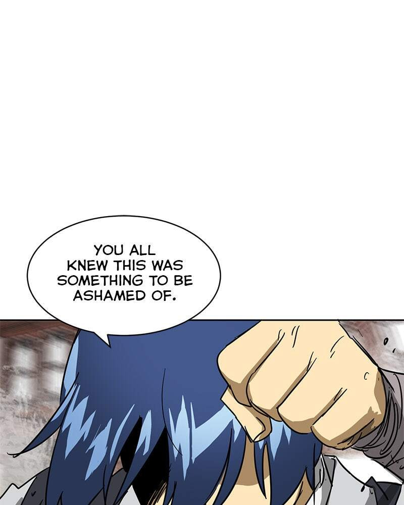 Read Infinite Leveling: Murim chapter 76 image 193 on Lezhin