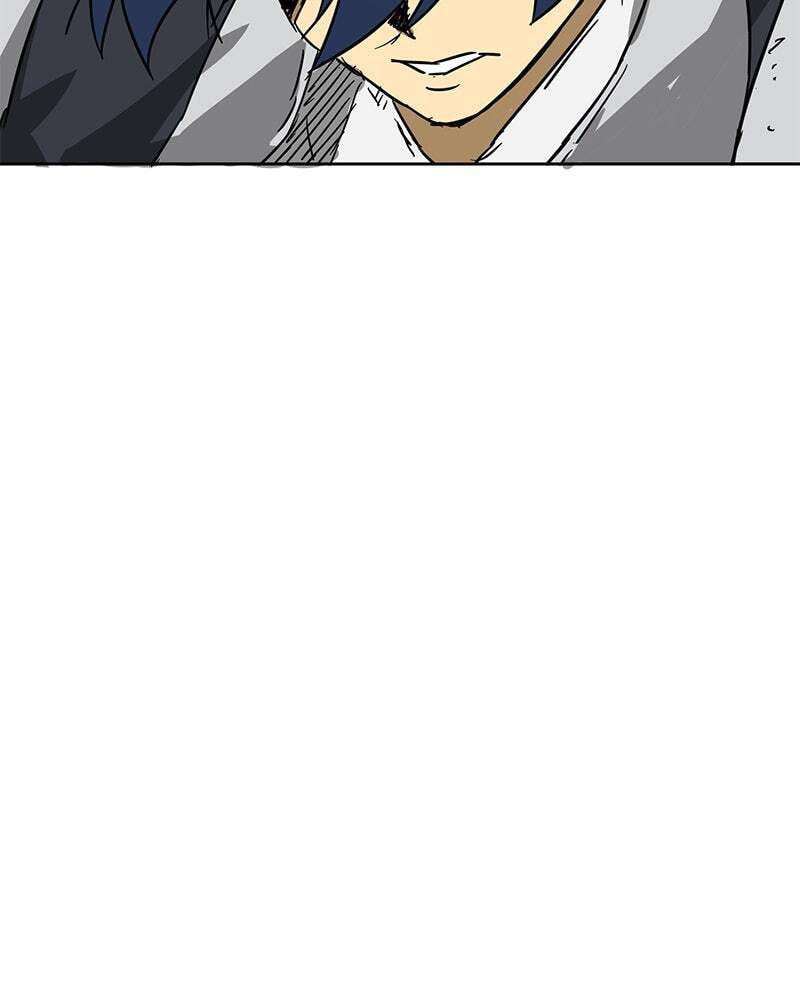 Read Infinite Leveling: Murim chapter 76 image 194 on Lezhin