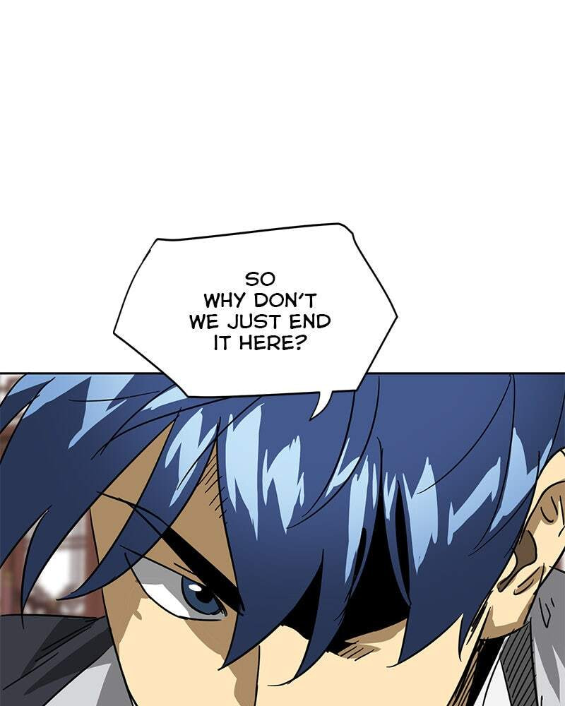 Read Infinite Leveling: Murim chapter 76 image 195 on Lezhin