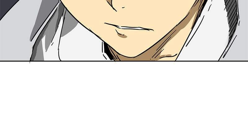 Read Infinite Leveling: Murim chapter 76 image 196 on Lezhin