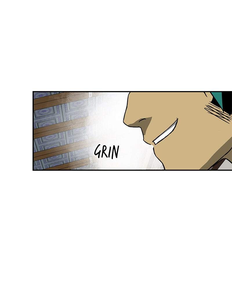 Read Infinite Leveling: Murim chapter 76 image 198 on Lezhin
