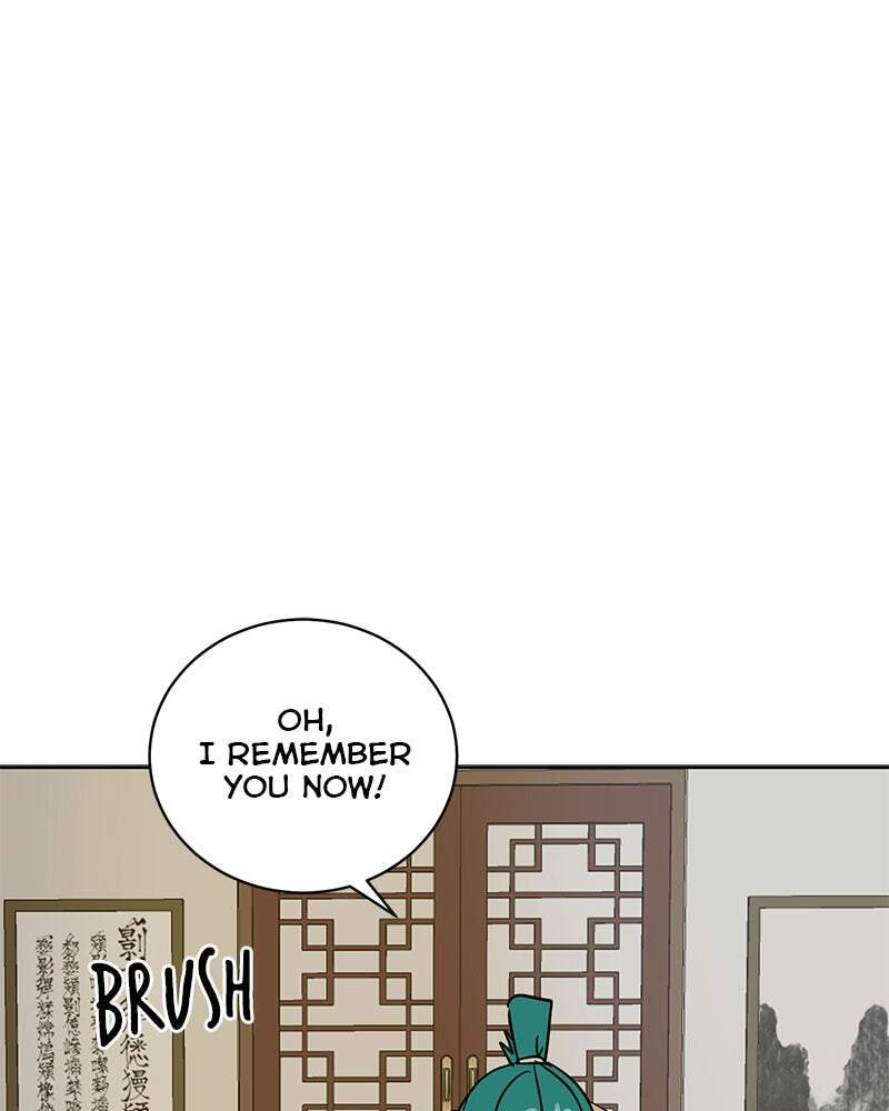 Read Infinite Leveling: Murim chapter 76 image 199 on Lezhin