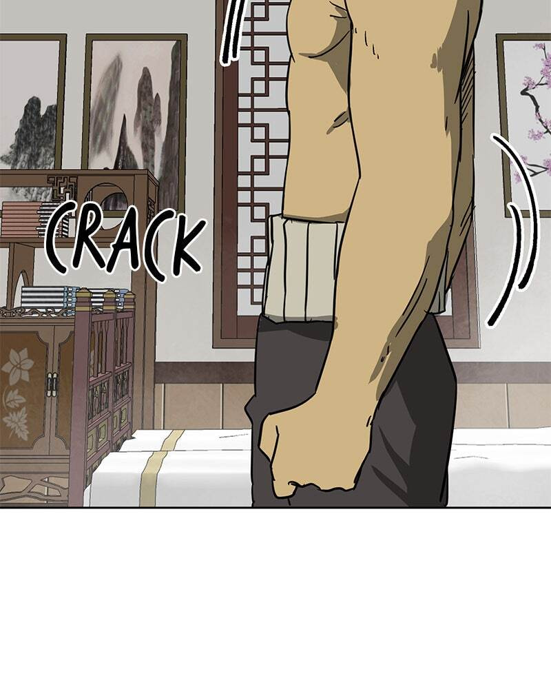 Read Infinite Leveling: Murim chapter 76 image 203 on Lezhin