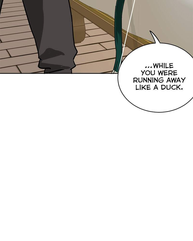 Read Infinite Leveling: Murim chapter 76 image 206 on Lezhin