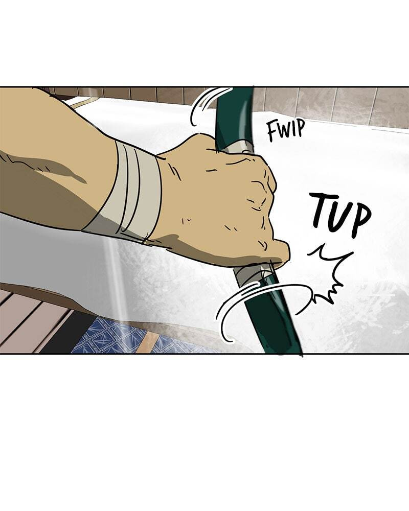 Read Infinite Leveling: Murim chapter 76 image 207 on Lezhin