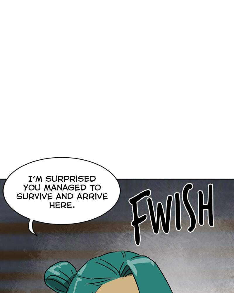 Read Infinite Leveling: Murim chapter 76 image 208 on Lezhin