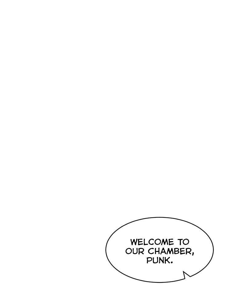 Read Infinite Leveling: Murim chapter 76 image 210 on Lezhin