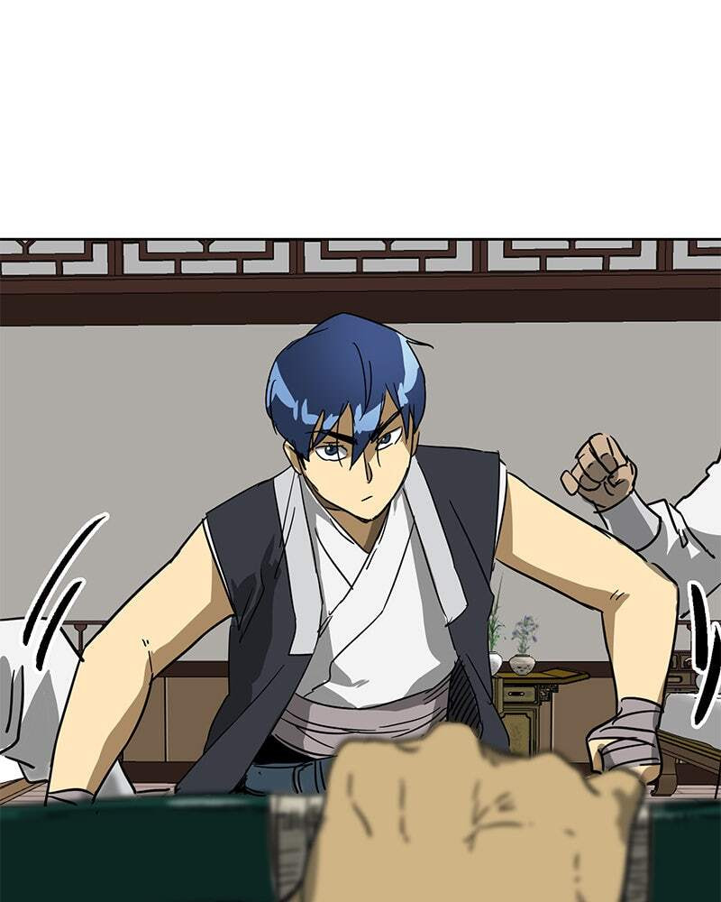 Read Infinite Leveling: Murim chapter 76 image 211 on Lezhin