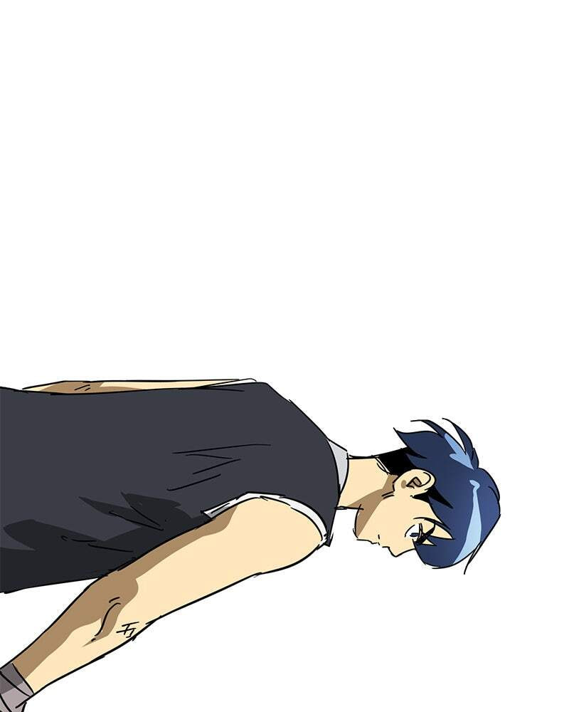 Read Infinite Leveling: Murim chapter 76 image 214 on Lezhin