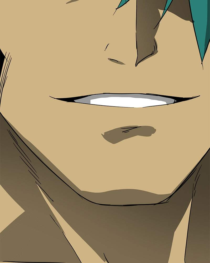 Read Infinite Leveling: Murim chapter 76 image 221 on Lezhin