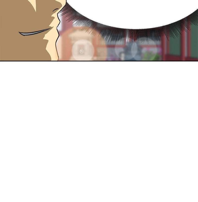 Read Infinite Leveling: Murim chapter 76 image 28 on Lezhin
