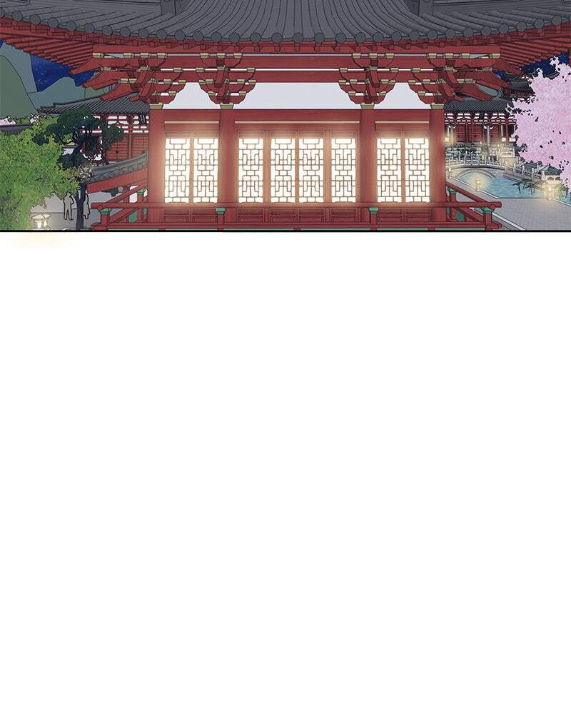 Read Infinite Leveling: Murim chapter 76 image 38 on Lezhin
