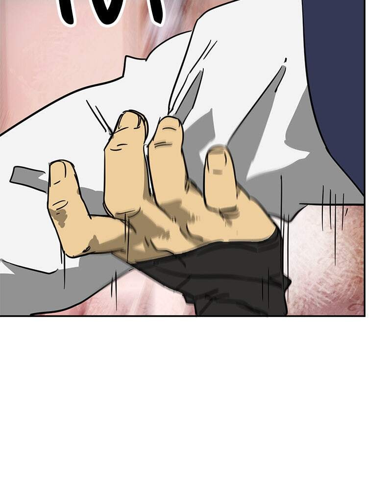 Read Infinite Leveling: Murim chapter 76 image 41 on Lezhin