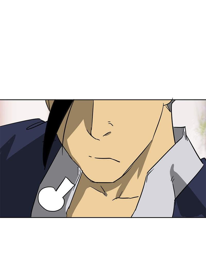 Read Infinite Leveling: Murim chapter 76 image 51 on Lezhin