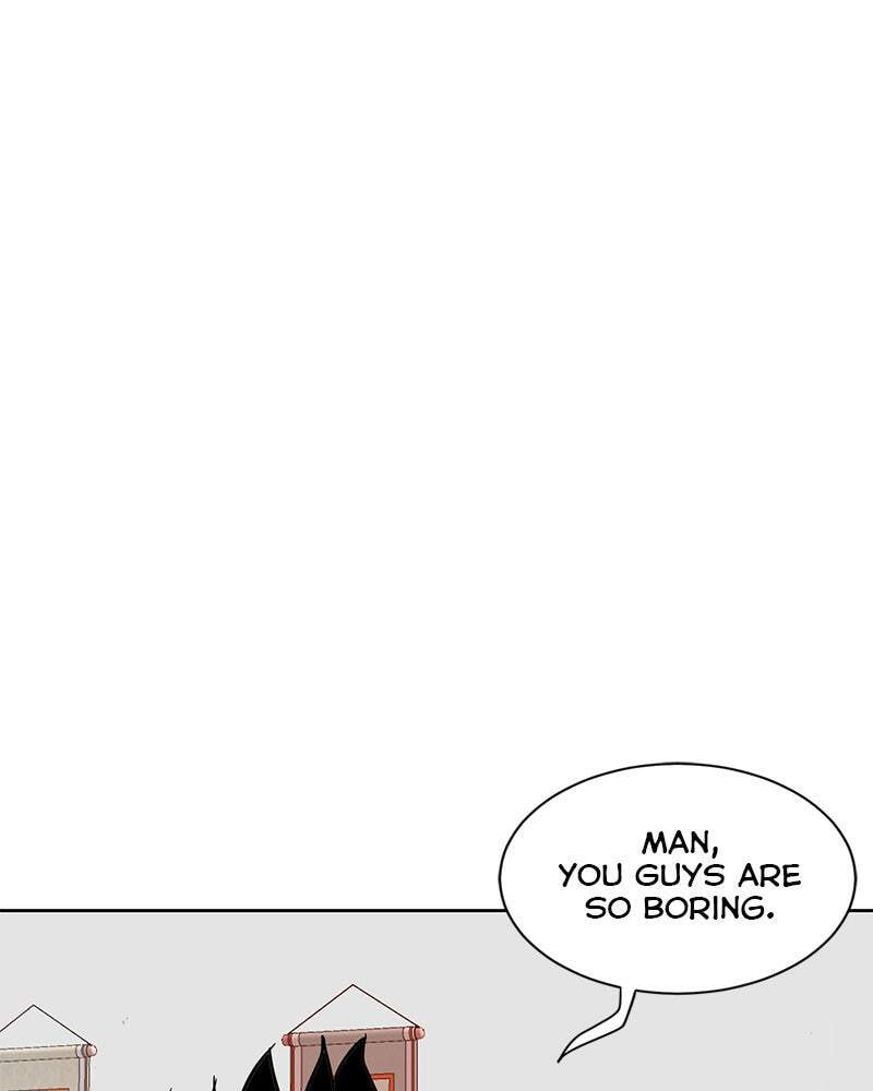 Read Infinite Leveling: Murim chapter 76 image 52 on Lezhin