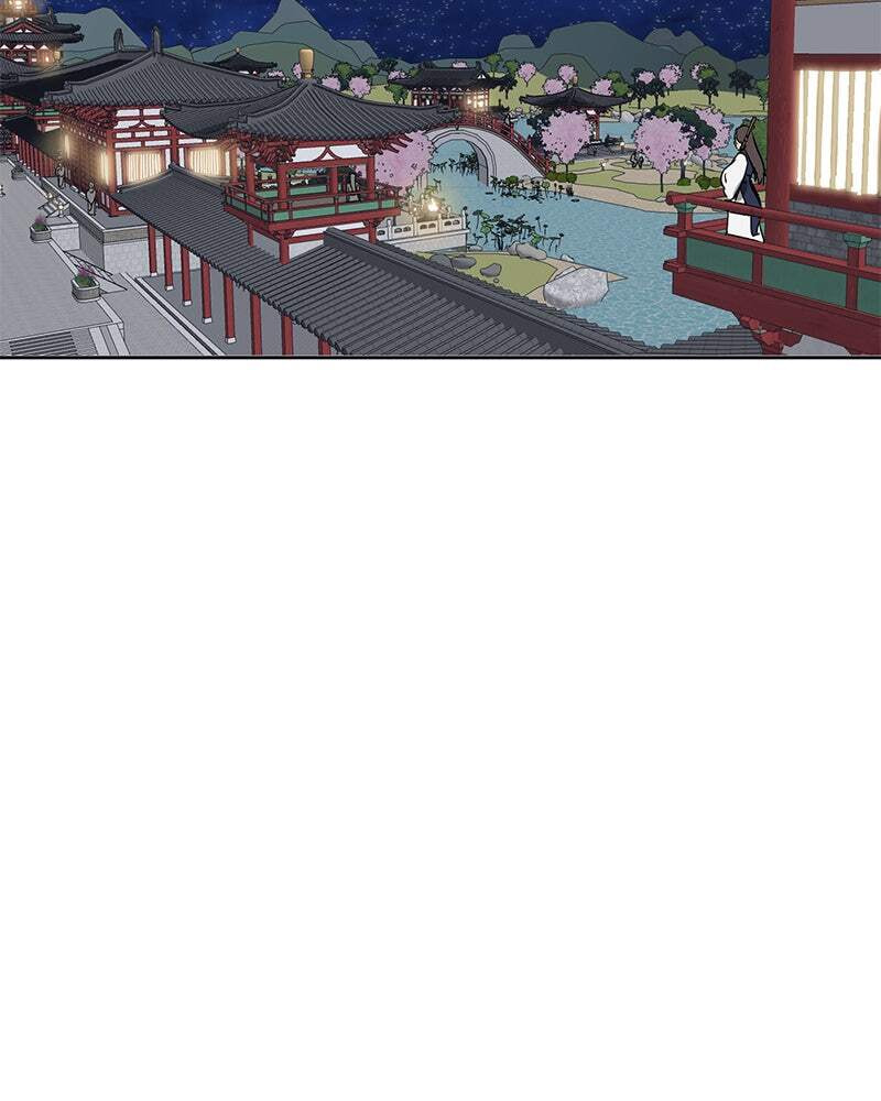 Read Infinite Leveling: Murim chapter 76 image 64 on Lezhin