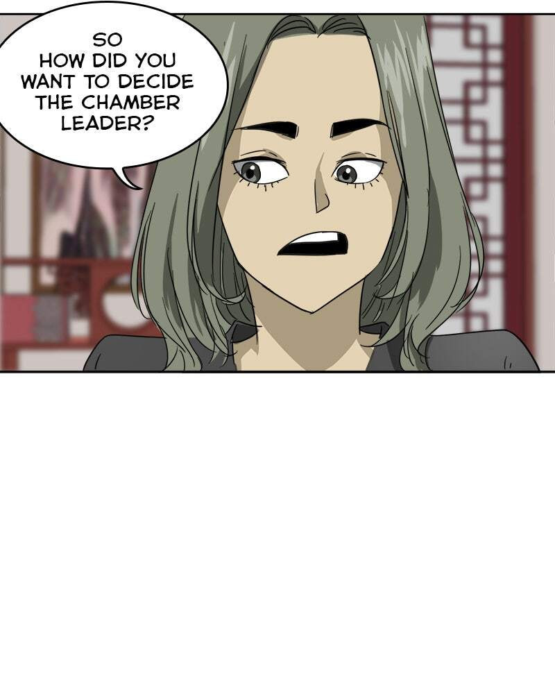 Read Infinite Leveling: Murim chapter 76 image 68 on Lezhin