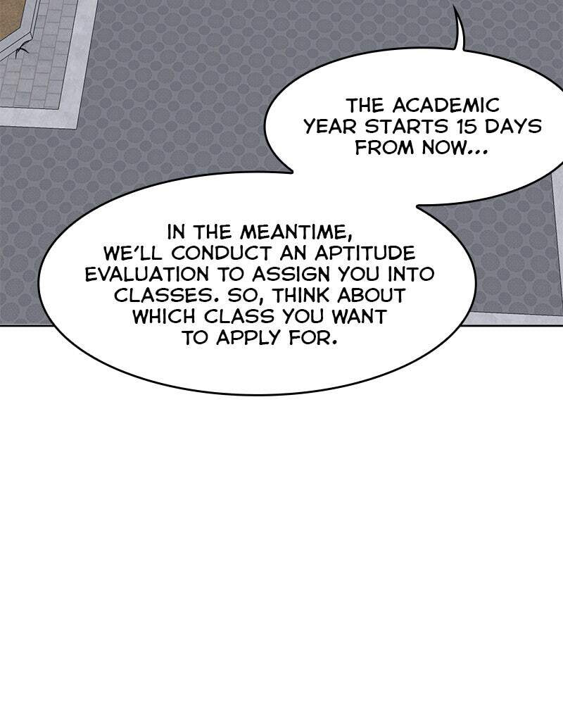 Read Infinite Leveling: Murim chapter 76 image 7 on Lezhin